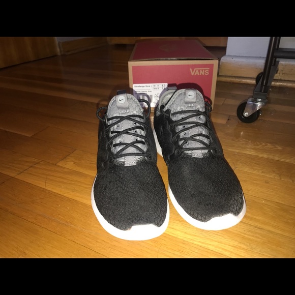 Nike roshe runs - Picture 2 of 6